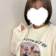 ヒメ日記 2025/03/10 14:29 投稿 さとみ 池袋添い寝女子