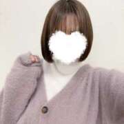 ヒメ日記 2025/03/19 12:30 投稿 さとみ 池袋添い寝女子