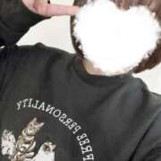 ヒメ日記 2025/03/22 17:18 投稿 さとみ 池袋添い寝女子