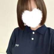 ヒメ日記 2025/03/26 12:29 投稿 さとみ 池袋添い寝女子