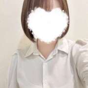 ヒメ日記 2025/03/28 11:06 投稿 さとみ 池袋添い寝女子