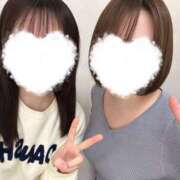 ヒメ日記 2025/04/01 13:26 投稿 さとみ 池袋添い寝女子