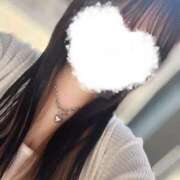 ヒメ日記 2025/04/06 10:44 投稿 さとみ 池袋添い寝女子