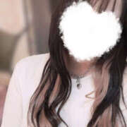 ヒメ日記 2025/04/15 10:27 投稿 さとみ 池袋添い寝女子