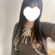 ヒメ日記 2025/04/18 12:31 投稿 さとみ 池袋添い寝女子