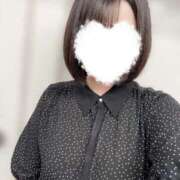 ヒメ日記 2025/04/23 15:31 投稿 さとみ 池袋添い寝女子