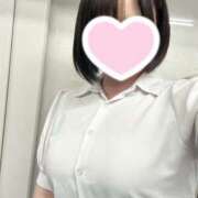 ヒメ日記 2025/04/26 12:52 投稿 さとみ 池袋添い寝女子