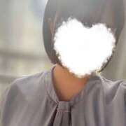 ヒメ日記 2025/04/28 10:26 投稿 さとみ 池袋添い寝女子