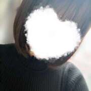 ヒメ日記 2025/05/02 10:35 投稿 さとみ 池袋添い寝女子