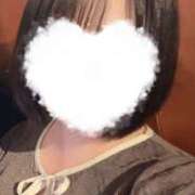 ヒメ日記 2025/05/04 10:29 投稿 さとみ 池袋添い寝女子