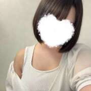 ヒメ日記 2025/05/07 16:07 投稿 さとみ 池袋添い寝女子