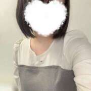 ヒメ日記 2025/05/09 14:32 投稿 さとみ 池袋添い寝女子