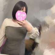 ヒメ日記 2025/05/11 09:32 投稿 さとみ 池袋添い寝女子