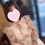 ヒメ日記 2025/05/13 14:39 投稿 さとみ 池袋添い寝女子