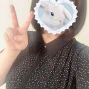 ヒメ日記 2025/05/16 11:31 投稿 さとみ 池袋添い寝女子