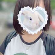 ヒメ日記 2025/05/19 15:40 投稿 さとみ 池袋添い寝女子