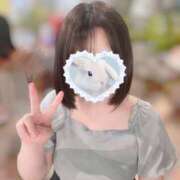 ヒメ日記 2025/05/28 08:47 投稿 さとみ 池袋添い寝女子