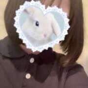 ヒメ日記 2025/05/29 21:18 投稿 さとみ 池袋添い寝女子