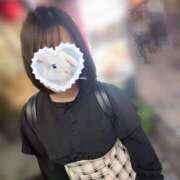 ヒメ日記 2025/05/31 13:50 投稿 さとみ 池袋添い寝女子