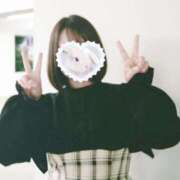 ヒメ日記 2025/06/01 18:38 投稿 さとみ 池袋添い寝女子