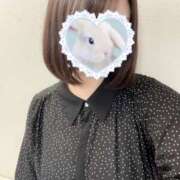 ヒメ日記 2025/06/03 11:52 投稿 さとみ 池袋添い寝女子