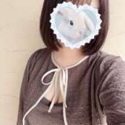 ヒメ日記 2025/06/04 10:29 投稿 さとみ 池袋添い寝女子