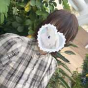 ヒメ日記 2025/06/25 13:25 投稿 さとみ 池袋添い寝女子