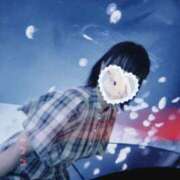 ヒメ日記 2025/06/30 13:50 投稿 さとみ 池袋添い寝女子