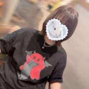 ヒメ日記 2025/07/01 16:50 投稿 さとみ 池袋添い寝女子