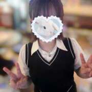 ヒメ日記 2025/07/07 11:21 投稿 さとみ 池袋添い寝女子