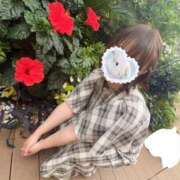 ヒメ日記 2025/07/08 18:05 投稿 さとみ 池袋添い寝女子