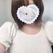 ヒメ日記 2025/07/14 12:42 投稿 さとみ 池袋添い寝女子