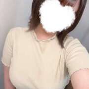 ヒメ日記 2025/07/19 12:36 投稿 さとみ 池袋添い寝女子