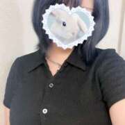 ヒメ日記 2025/08/01 12:23 投稿 さとみ 池袋添い寝女子