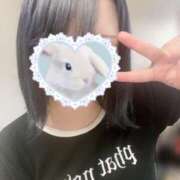 ヒメ日記 2025/08/07 11:28 投稿 さとみ 池袋添い寝女子