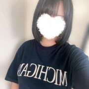 ヒメ日記 2025/08/10 12:29 投稿 さとみ 池袋添い寝女子