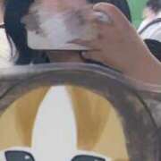 ヒメ日記 2025/08/11 10:09 投稿 さとみ 池袋添い寝女子