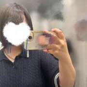 ヒメ日記 2025/08/24 15:10 投稿 さとみ 池袋添い寝女子