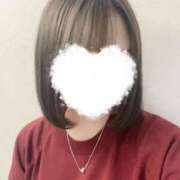 ヒメ日記 2025/09/03 12:01 投稿 さとみ 池袋添い寝女子