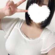 ヒメ日記 2025/09/08 11:22 投稿 さとみ 池袋添い寝女子