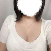 ヒメ日記 2025/09/11 12:28 投稿 さとみ 池袋添い寝女子