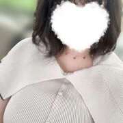 ヒメ日記 2025/09/18 13:48 投稿 さとみ 池袋添い寝女子