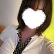 ヒメ日記 2025/09/19 11:15 投稿 さとみ 池袋添い寝女子