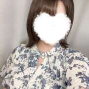 ヒメ日記 2025/10/07 12:29 投稿 さとみ 池袋添い寝女子