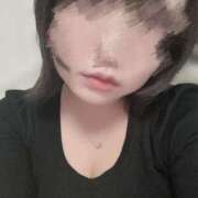 ヒメ日記 2025/10/07 14:10 投稿 さとみ 池袋添い寝女子