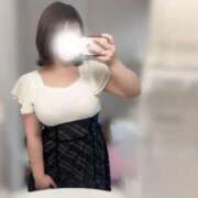 ヒメ日記 2025/10/13 13:43 投稿 さとみ 池袋添い寝女子