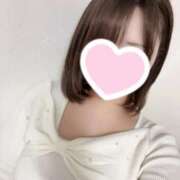 ヒメ日記 2025/10/17 12:33 投稿 さとみ 池袋添い寝女子