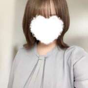 ヒメ日記 2025/10/21 15:26 投稿 さとみ 池袋添い寝女子