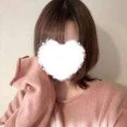 ヒメ日記 2025/10/26 09:39 投稿 さとみ 池袋添い寝女子