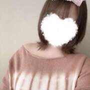 ヒメ日記 2025/10/26 13:07 投稿 さとみ 池袋添い寝女子